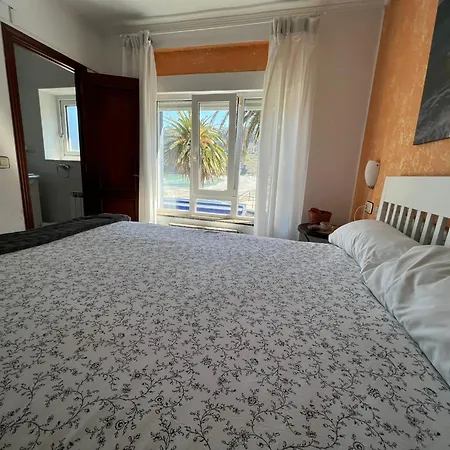 Casa Miguel