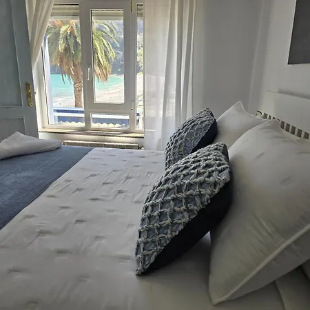 Penzion Casa Miguel 3*