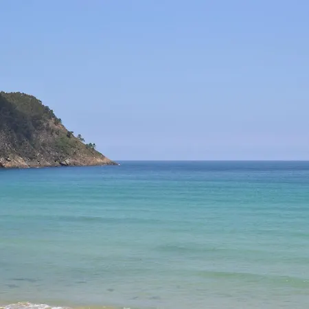 Casa Miguel בית הארחה 3*