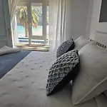 Guest house Casa Miguel 3*