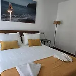 Guest house Casa Miguel Artedo