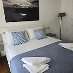 Casa Miguel Guest house Artedo