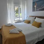 Casa Miguel 3* Artedo