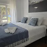 Casa Miguel