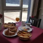 Casa Miguel Guest house