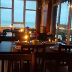 Casa Miguel Guest house 3*