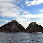 Casa Miguel 3*