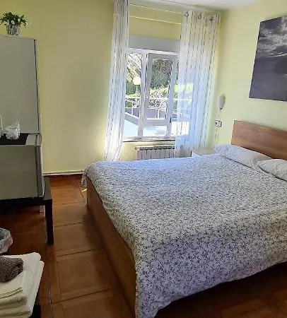 Casa Miguel Artedo