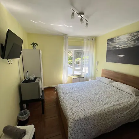 Casa Miguel