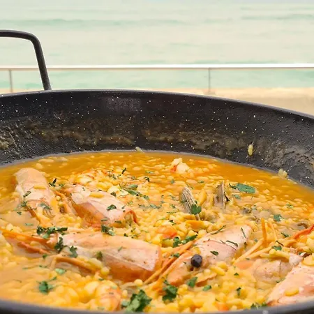 Casa Miguel Gasthof 3*