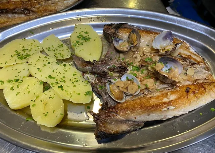 Casa Miguel 3* Artedo