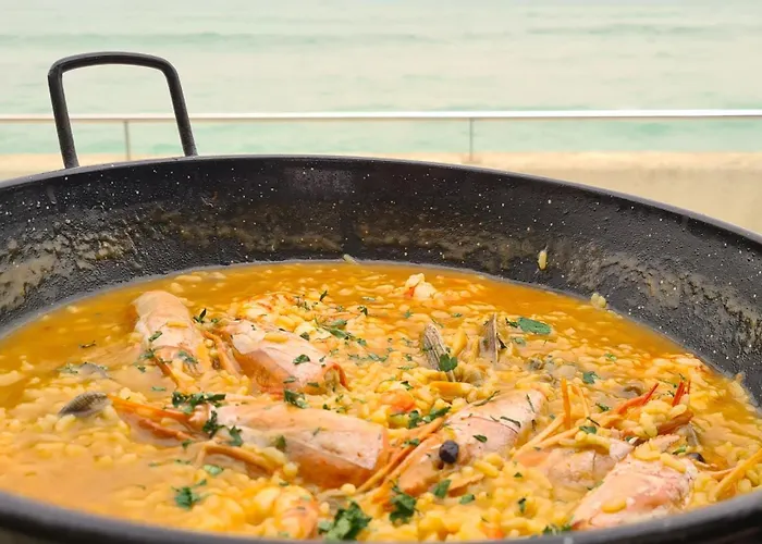 Casa Miguel Gasthof 3*