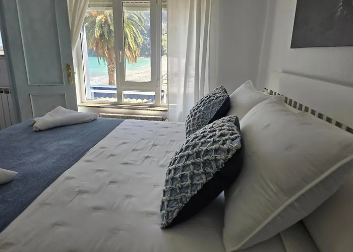 Gasthof Casa Miguel 3*