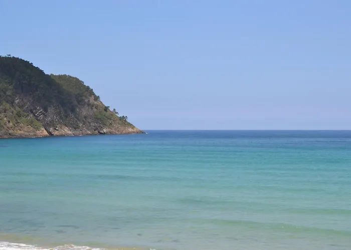 Casa Miguel Gasthof 3*