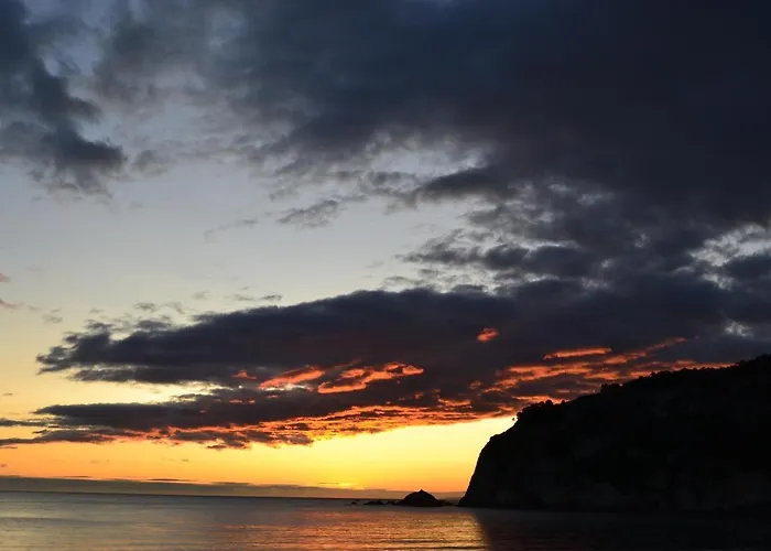 Casa Miguel بيت ضيافة Artedo