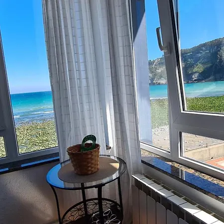 Gasthof Casa Miguel 2*