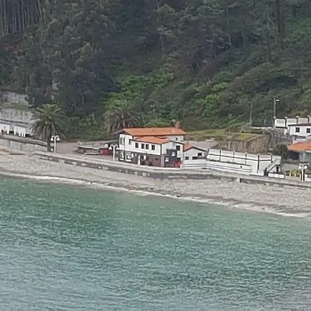 Casa Miguel