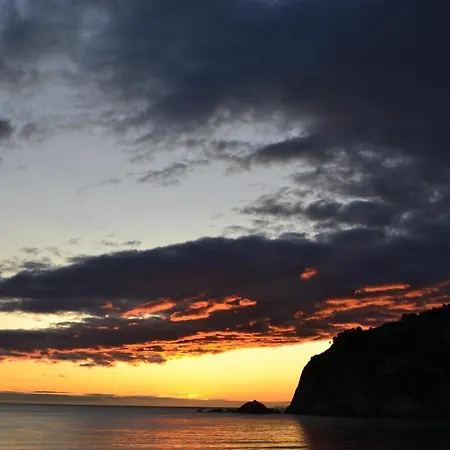 Casa Miguel Maison d'hôtes Artedo