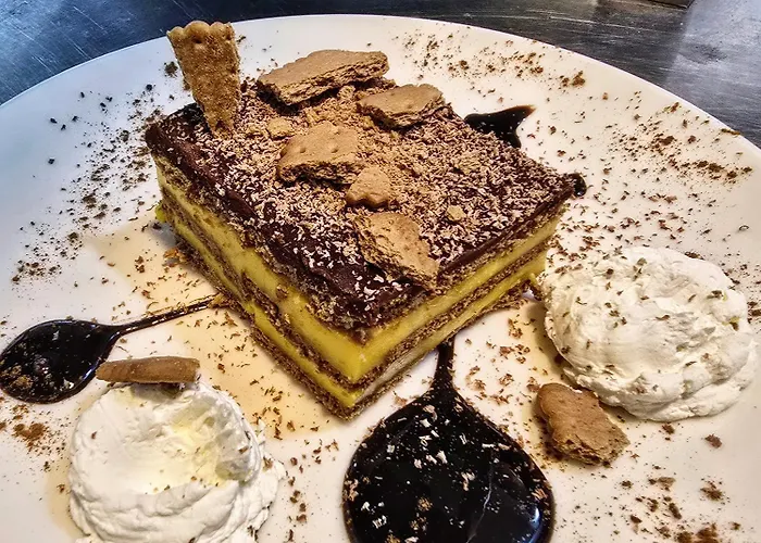 Maison d'hôtes Casa Miguel